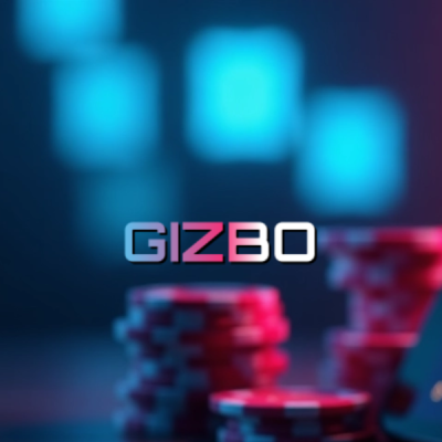 Gizbo Promo Code für Online Casinos in Deutschland – Ein Überblick